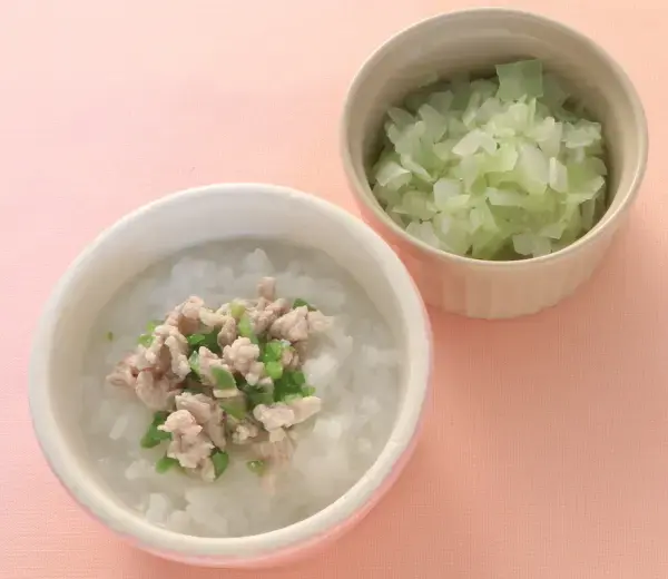 豚丼