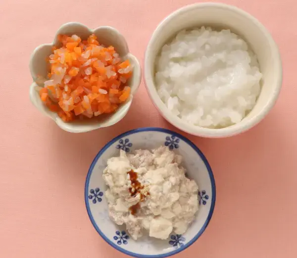 肉豆腐