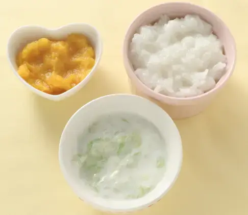 きざみレタスのヨーグルトあえ