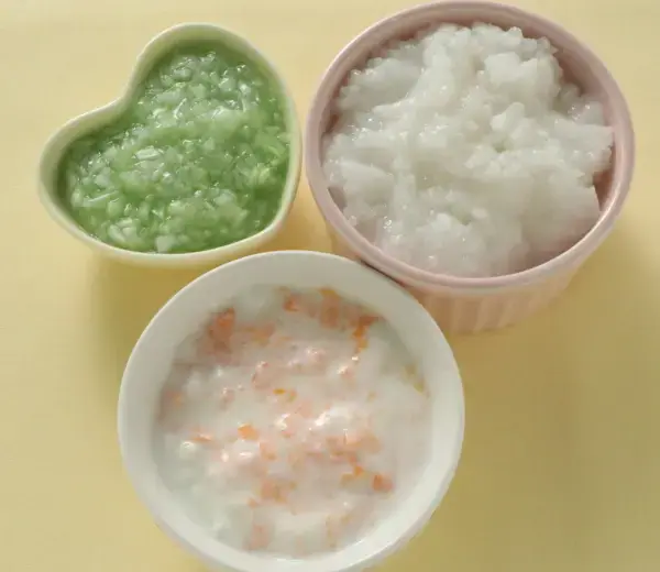 きざみ人参のヨーグルトあえ
