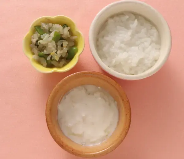 白菜のヨーグルトあえ
