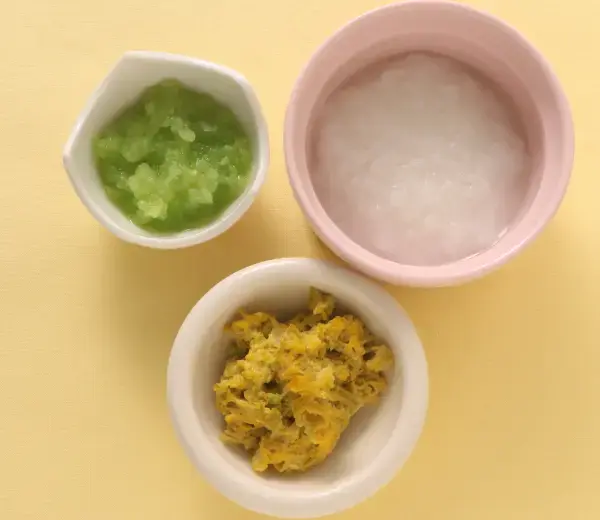 キャベツと卵のサラダ やわらか胡瓜