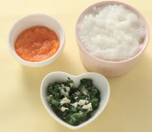 鶏肉とレタスのレンジ蒸し