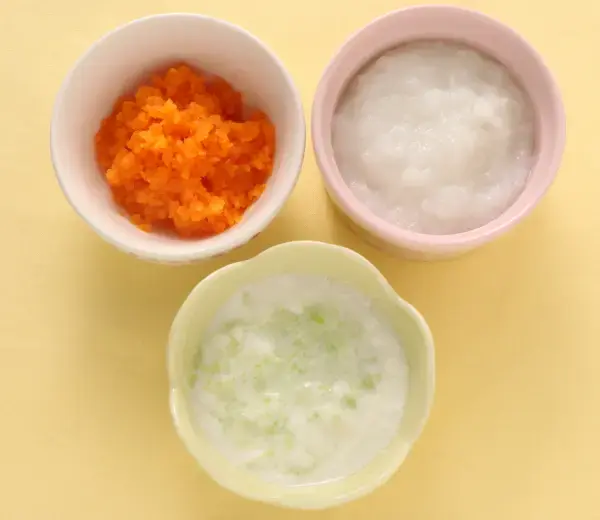 キャベツのヨーグルトあえ