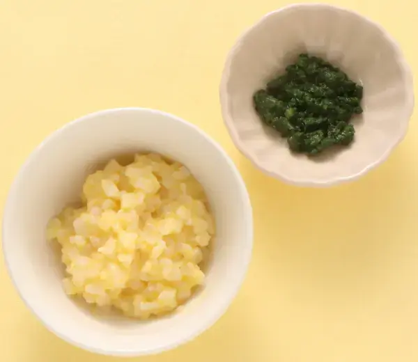 たまごうどん