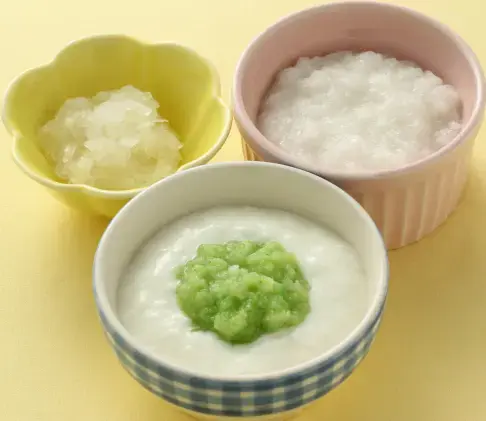 ヨーグルト 胡瓜のせ やわらか玉葱